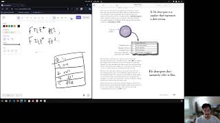 50  Interprocess Communication IPC in C [upl. by Otto]