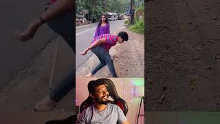 Beer song Funny videos 😂 funnyclip funny video comedy clips beer song tamil trendingshorts [upl. by Ernesto123]