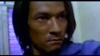 Bangkok Dangerous Thai Original Version 1999 Trailer [upl. by Grenville]