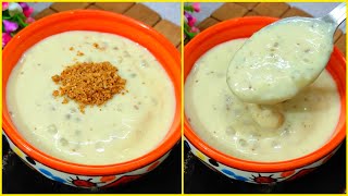 Weight Gaining Breakfast For Baby 15 Years  Baby Food Recipes For 15 Y  Healthy Food Bites [upl. by Gamal663]