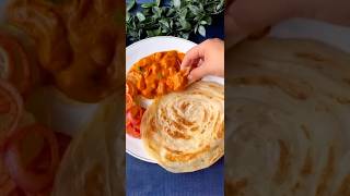 Paneer makhni cooking food new viralvideo youtubeshorts cute tasty memes song homecoming [upl. by Dloniger]