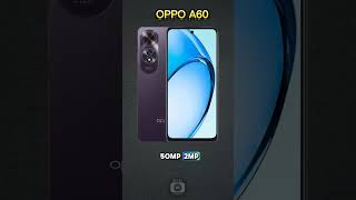 Harga dan spesifikasi oppo a60 oppo oppoa60 [upl. by Alana]