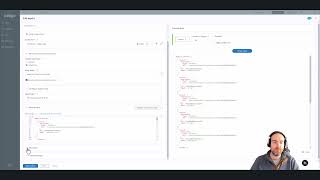 Exploring Salesforce Bulk API 2 0 integration [upl. by Naghem813]