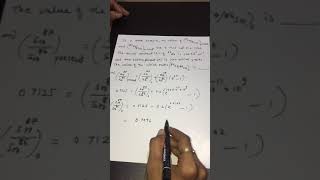 Isochrone equation Rb Sr method [upl. by Imoan]