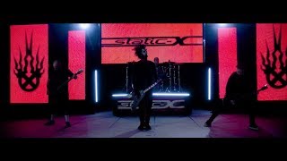 StaticX Official 20th Anniversary Wisconsin Death Trip World Tour PROMO [upl. by Zertnom]