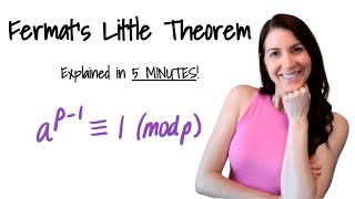 Andrew Wiles Unraveling the Enigma of Fermats Last Theorem [upl. by Akialam]