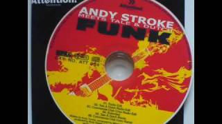 Andy Stroke meets Tale amp Dutch  FUNK [upl. by Carmelia918]