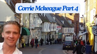 Corrie Mckeague Part 4 [upl. by Perle]