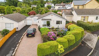 Astleys Estate Agents Swansea  Golwyg Y Mor Penclawdd [upl. by Elton384]