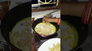 Special poda pithaodiashorts food trendingshorts maalovers [upl. by Ludmilla376]