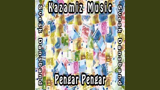 Pengar Pengar [upl. by Port]