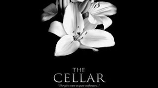 The Cellar Chapter 3 Summer POV [upl. by Favrot866]