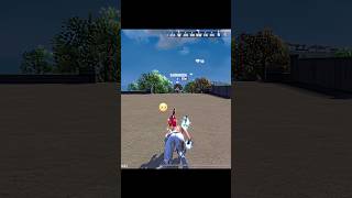 ⁠mnsmokeri6n freefire freefire freefiremotion freefireshorts freefirelovers ff garena [upl. by Nnylaf87]