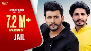 Jail  Korala Maan  Official Video  Nawab  New Punjabi Song 2020  Latest Punjabi Songs 2020 [upl. by Lagas688]