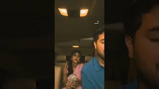 Nehal naseem singing with Asim azhar  New song [upl. by Arliene810]