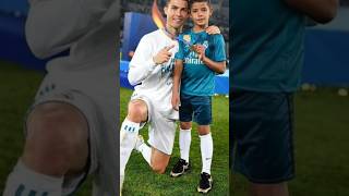 💛Cristiano Ronaldo Status Video🇵🇹cristianoronaldo football [upl. by Noemys]