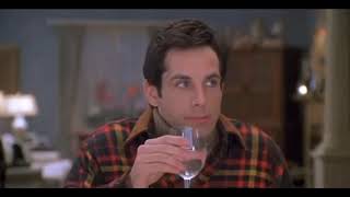 ThatClip from Meet the Fockers  Milking Cats FULL Robert De Niro 480 [upl. by Noswad870]