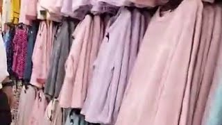 Houssem Shop🤩سلعة جديدة فالشباب عند حسام شوب وهران شوبو عادل شوب و محل بني صاف [upl. by Sucramrej149]