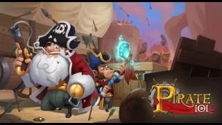 Pirate101 Devilfish Hollow [upl. by Silas]