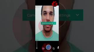 BURLADOR DE SELFIE ANDROID  BURLAR SELFIE BANCO NO CELULAR 2024 [upl. by Florian]