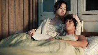 Best Romance Movies Full English  Perfect couple  Comedy Romance Movies [upl. by Lelia]