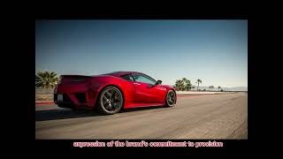 Best look of nsx carsbest ride in worldnsx very good look  beautiful exterior and interior [upl. by Ahtanoj632]