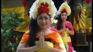 Tamil Sami song [upl. by Lanti]