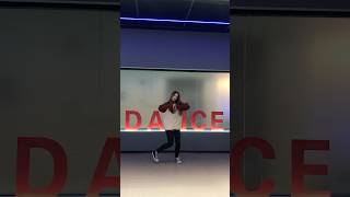 Cherish my love 💕✨illit kpop dance cover [upl. by Otrevire]