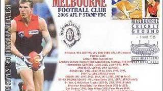 JIMMY STYNES Oh Jimmy Boy Get Well Jim [upl. by Ellimak197]