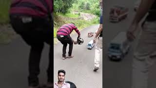 kumari song automobile kgf drone tamil anirudh bollywood musicmusic love [upl. by Nivlem696]