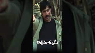 Sai Kumar and nagarjuna famous dialogue in telugu 100 correct dialogue telugu ytshorts [upl. by Krever]