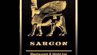 club sargon [upl. by Harty]