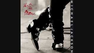 Michael Jackson Dirty Diana REVERSED [upl. by Franni778]