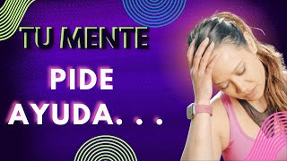 LA VERDAD SOBRE LOS TRASTORNOS MENTALES ¡Depresión Esquizofrenia Ansiedad y Otros [upl. by Monte]