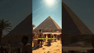 MindBlowing Facts About Ancient Civilizations ancientcivilizations historyfacts facts pyramids [upl. by Mieka120]