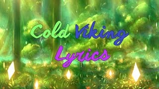 LYRICS Veorra  Set Free [upl. by Peery]