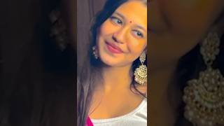 NAKHRA TOR  TOBA TOBA  Like comment share subscribe to my channel [upl. by Calysta]