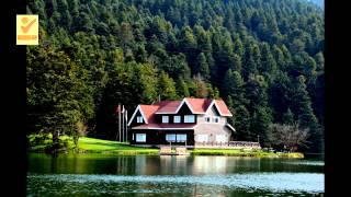 Bolu TURKEY [upl. by Elora]