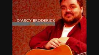 DArcy Broderick  The Galtee Mountain Boy [upl. by Brodie]