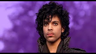 Prince  Purple Rain legendado [upl. by Jennica]