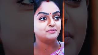 Ananya vastavani Karthika deepam 😀😀 please subscribe [upl. by Llednik636]