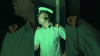 merchant navy  navy  shorts  navy life  song  navy status  ship  short video  cruise ship [upl. by Orsay]