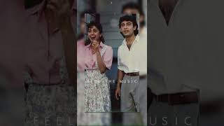 Mujhse mohabbat ka izhar full screen whatsapp status amirkhan juhichawla status oldsong [upl. by Shoshana]