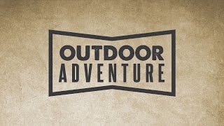 OUTDOOR ADVENTURE by Vallarta Adventures [upl. by Binette]