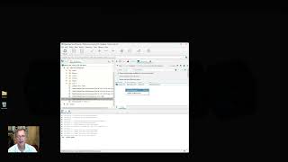 Perforce amp Unreal 5  Part 2 Perforce Workspace UE5 [upl. by Htide588]