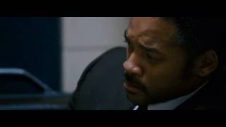 The Pursuit of Happyness  Tamil Dubbed Movie videos [upl. by Alcott]