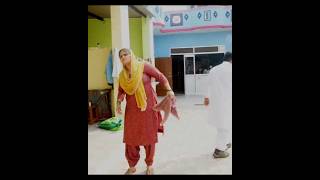 teri baat dekhan thecomedy haryanvicomedymovie funny haryanvifunny entertainment funnyjokes [upl. by Jesher]