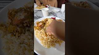 കണ്ണൂർ കല്ലൃണ ബിരിയാണി viralvideoytshortsvideoytnew cooking biriyanibiriyaniloverskannurnew [upl. by Ahsinrac593]