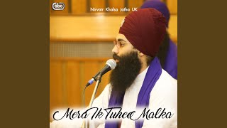 Saas Saas Simro Gobind Gurbani Shabad [upl. by Athalie405]