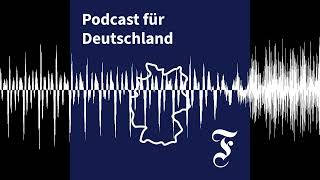 Schaut auf diese Stadt „Man kann nicht gegen eine Mehrheit Politik machen“ [upl. by Lonnard]